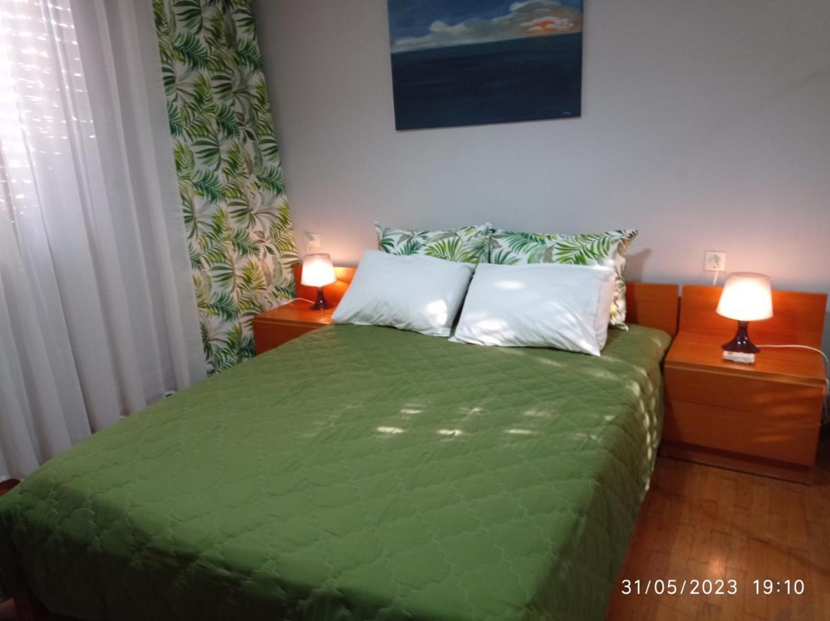 My Sweet Home Near To The Sea Volos Buitenkant foto